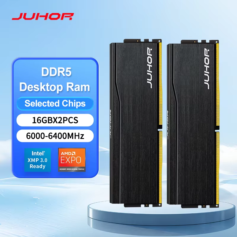 Laptop RAM Pure Copper Heatsin - Ddr5 Laptop Ram 评论和价格