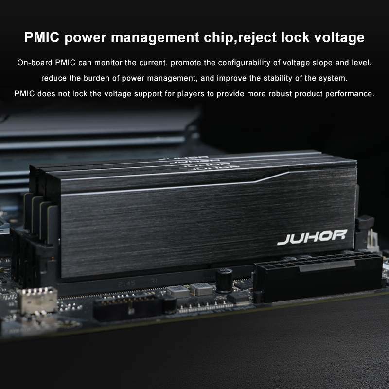 Laptop RAM Pure Copper Heatsin - Ddr5 Laptop Ram 评论和价格