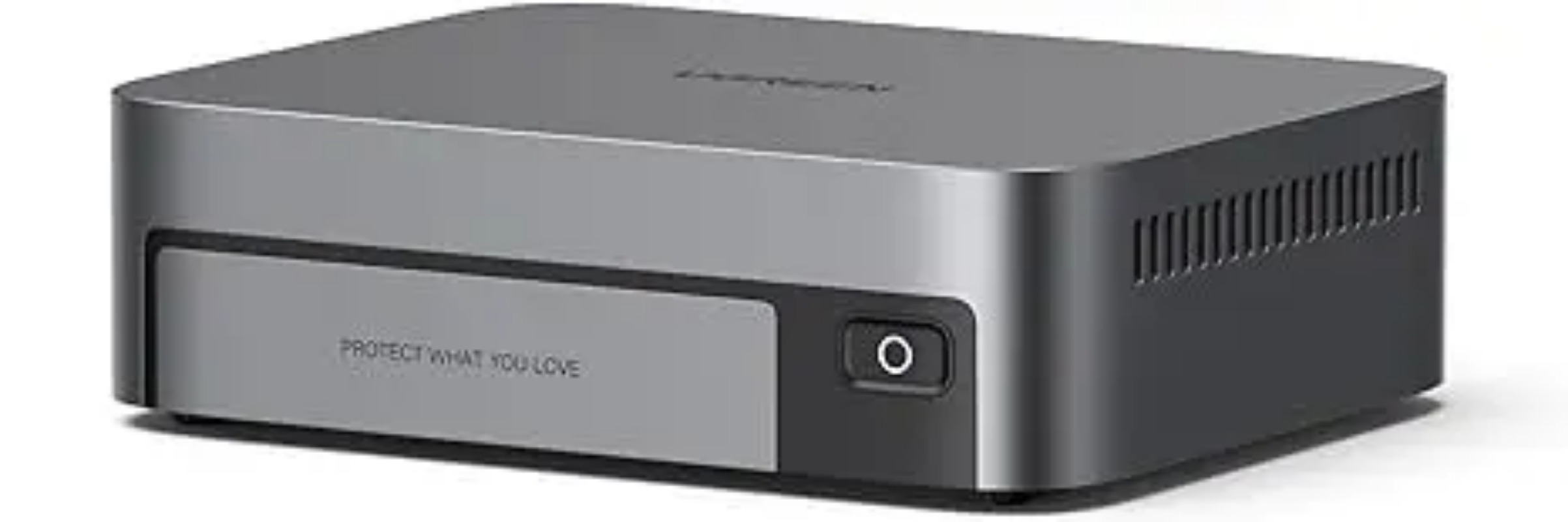 4-Bay M.2 NVMe NAS i5-1235U 10 - Ddr5 8Gb 评论和价格