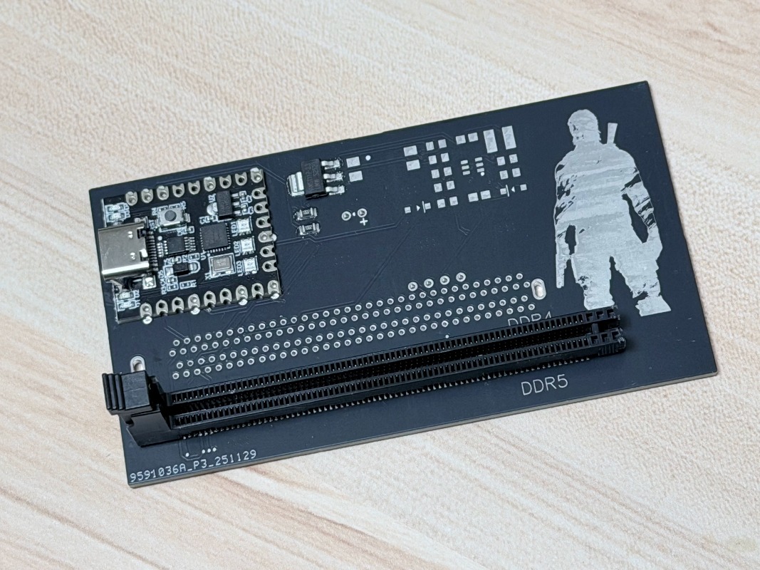 DDR4 DDR5 Memory Change Out-of - Ddr5 Memory 评论和价格