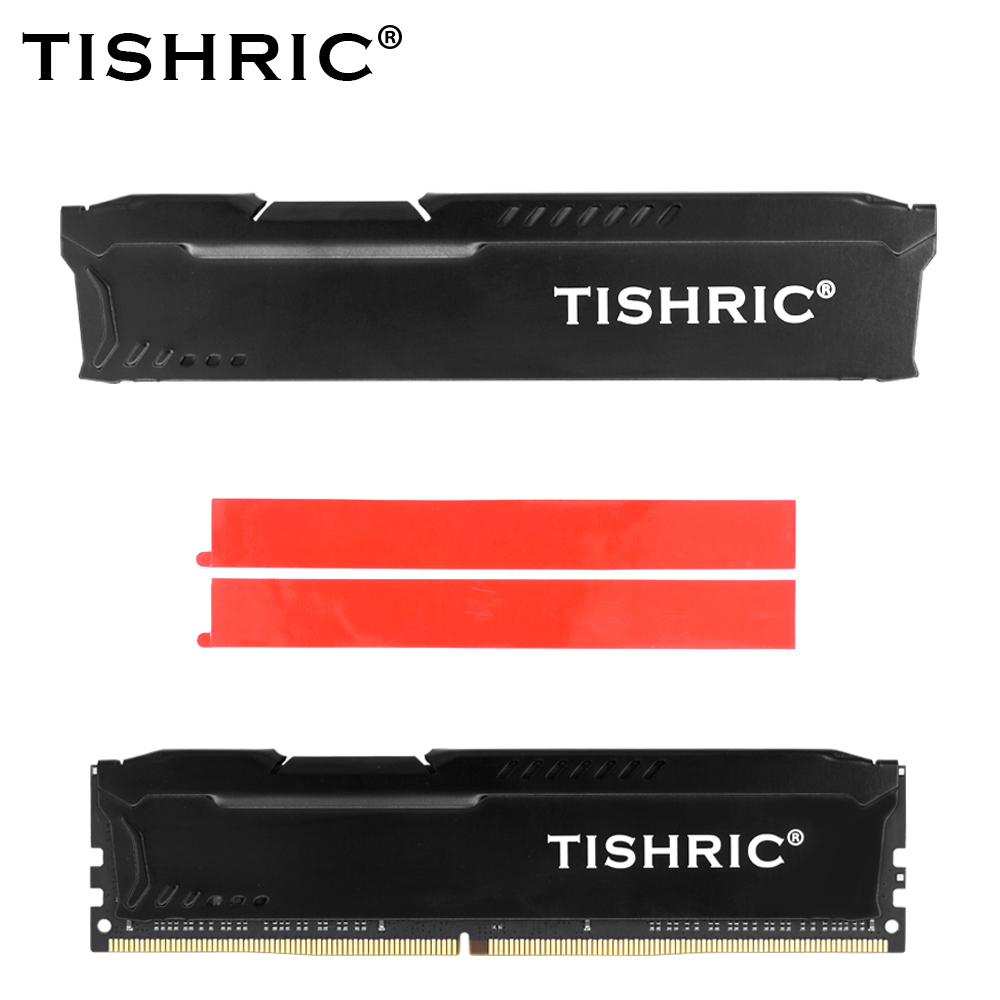 TISHRIC DDR5 DDR4 DDR3 DDR2 DD - Ddr5 Ram 评论和价格