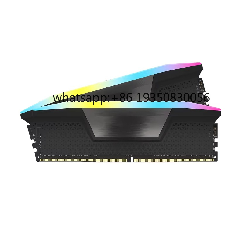 RAM RGB DDR5 6400MHz Desktop M - Ddr5 Rgb Ram 评论和价格