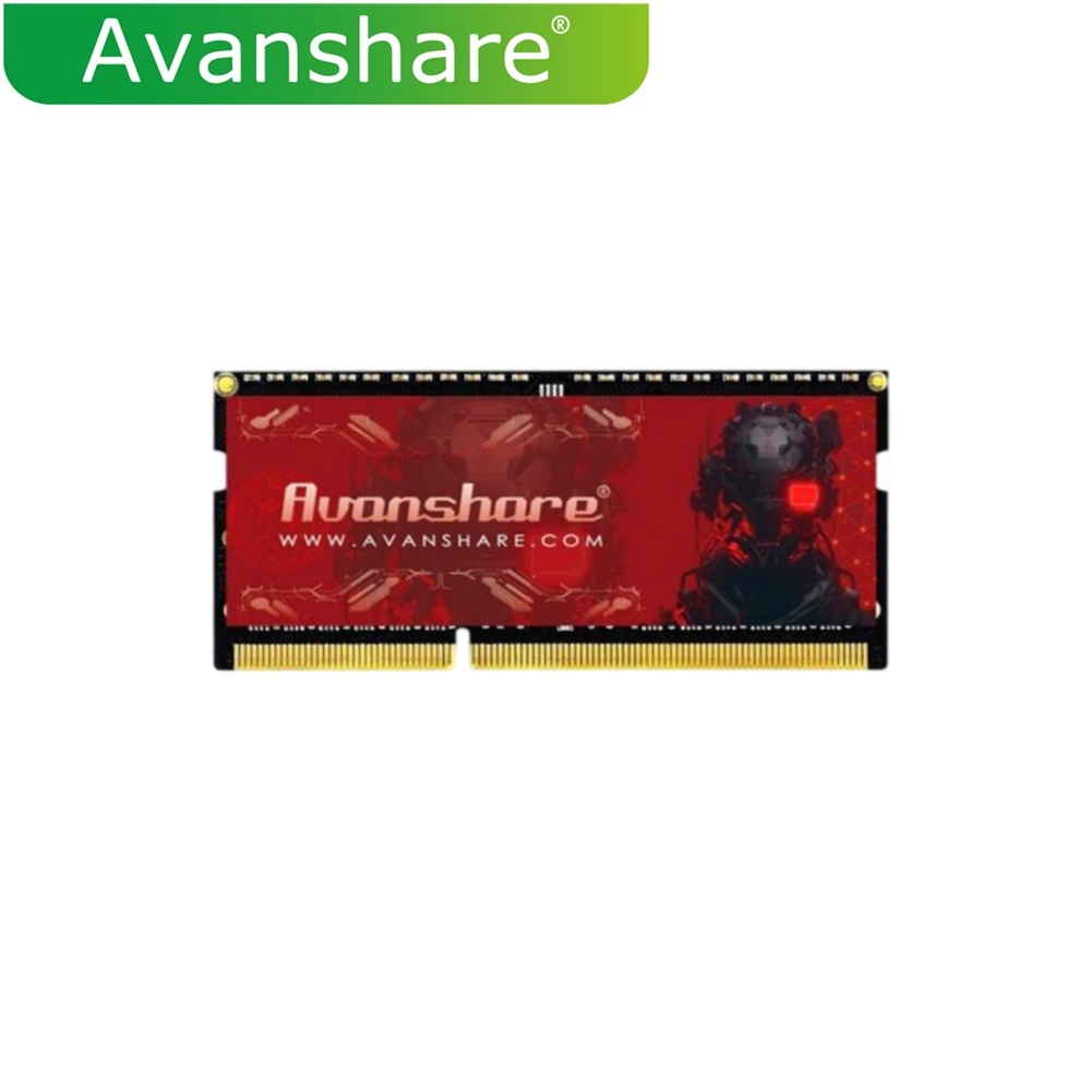 Avanshare Ram Memory DDR5 DDR4 - Ddr5 6000Mhz 评论和价格