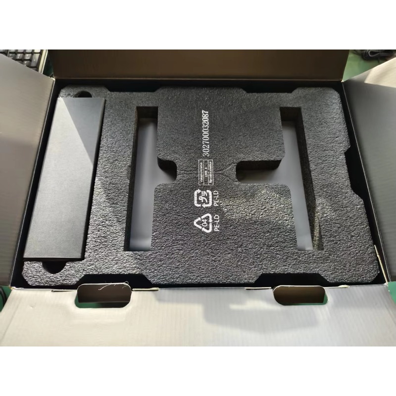 U-GREEN DXP4800 Pro NAS Storag - Ddr5 Ram 评论和价格