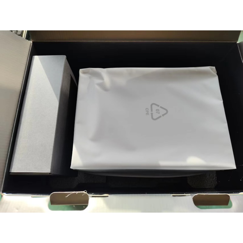 U-GREEN DXP4800 Pro NAS Storag - Ddr5 Ram 评论和价格