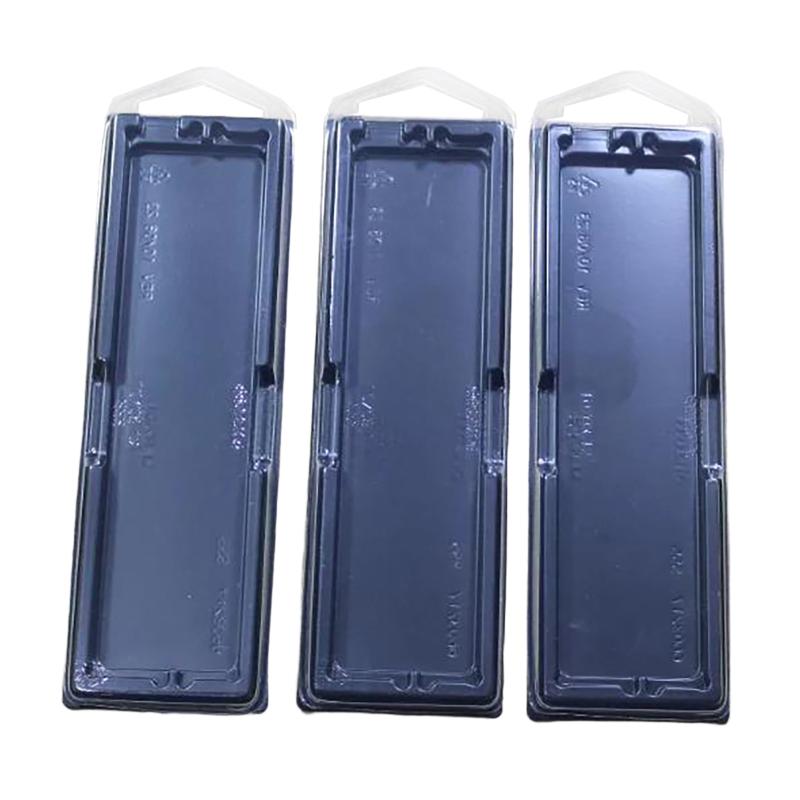 .New.10Pcs SO DIMM DDR DDR3 DD - Ddr5 Memory 评论和价格