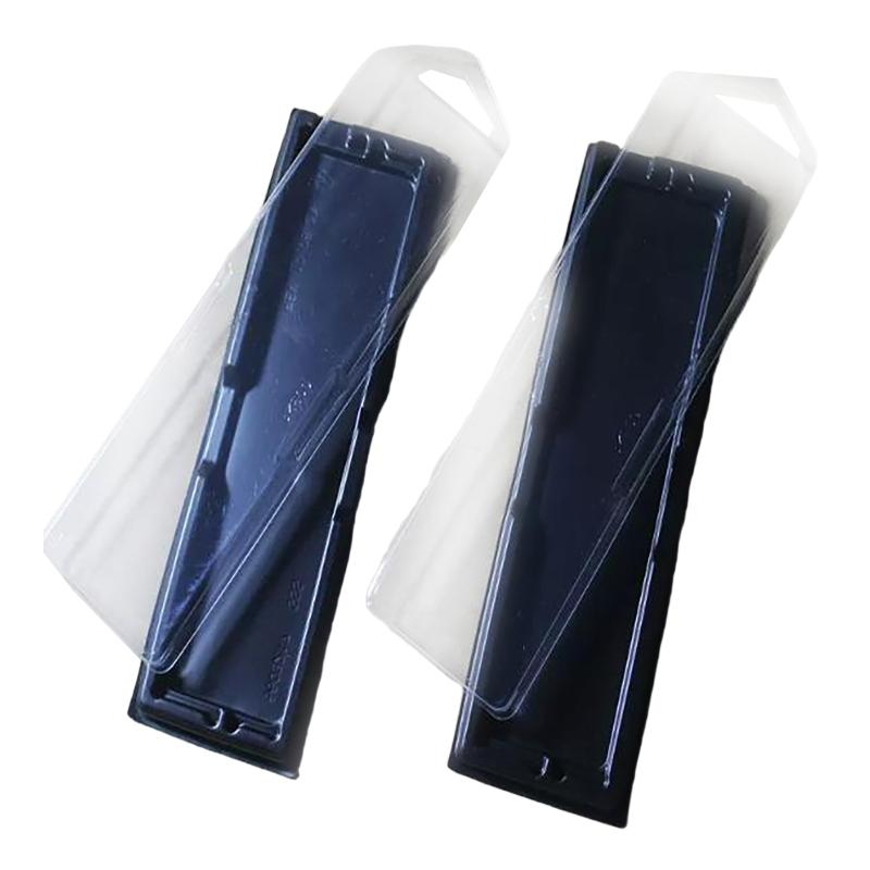 .New.10Pcs SO DIMM DDR DDR3 DD - Ddr5 Memory 评论和价格