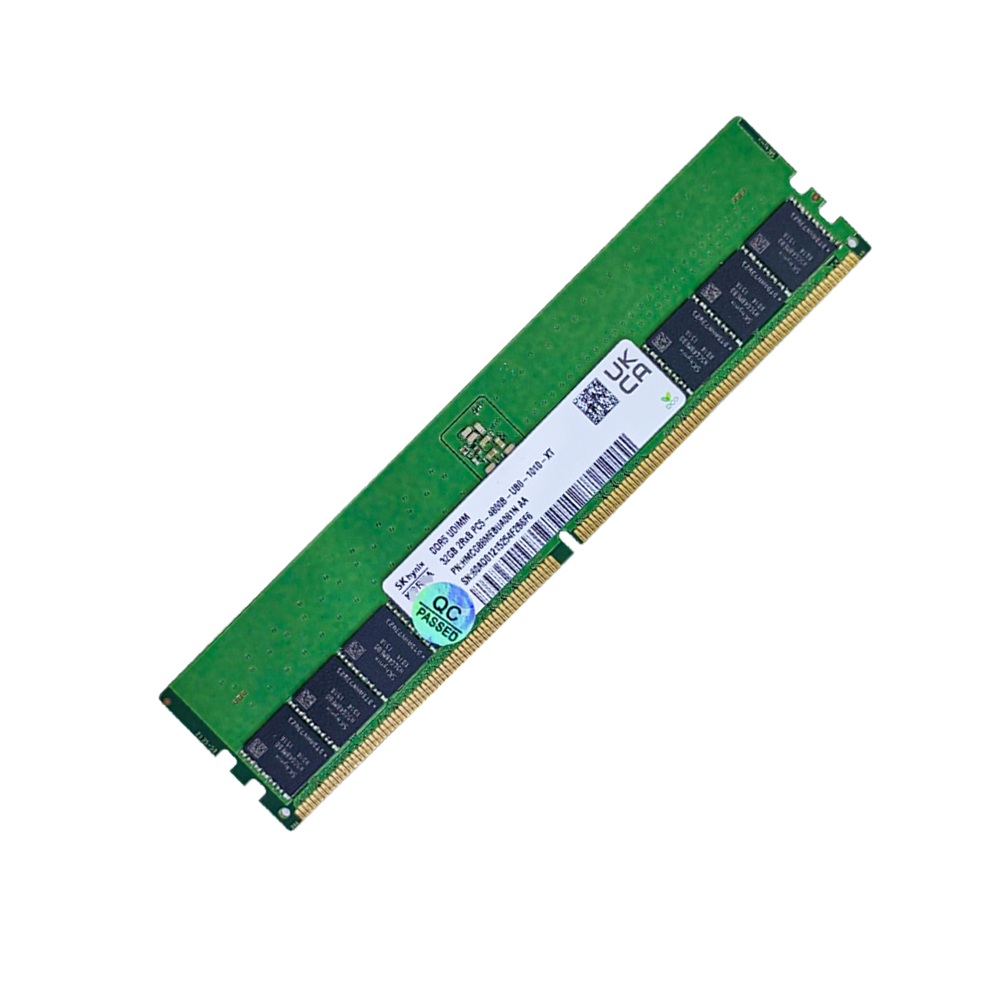 Server Memory Module R-ECC DDR - Ddr5 64Gb 评论和价格