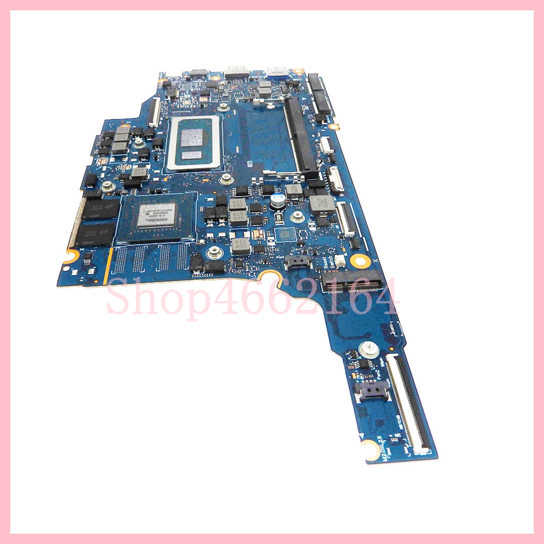 NB6800A_MB_V3 with Core 7 150U - Ddr5 Laptop Ram 评论和价格
