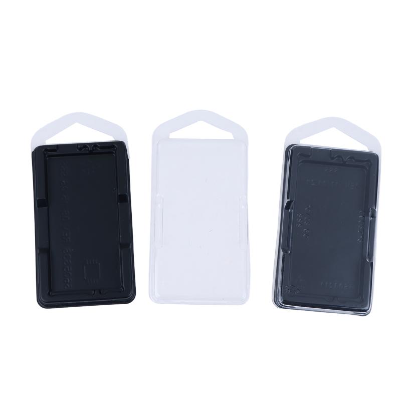 10Pcs Anti Static Plastic Stor - Ddr5 Laptop Ram 评论和价格