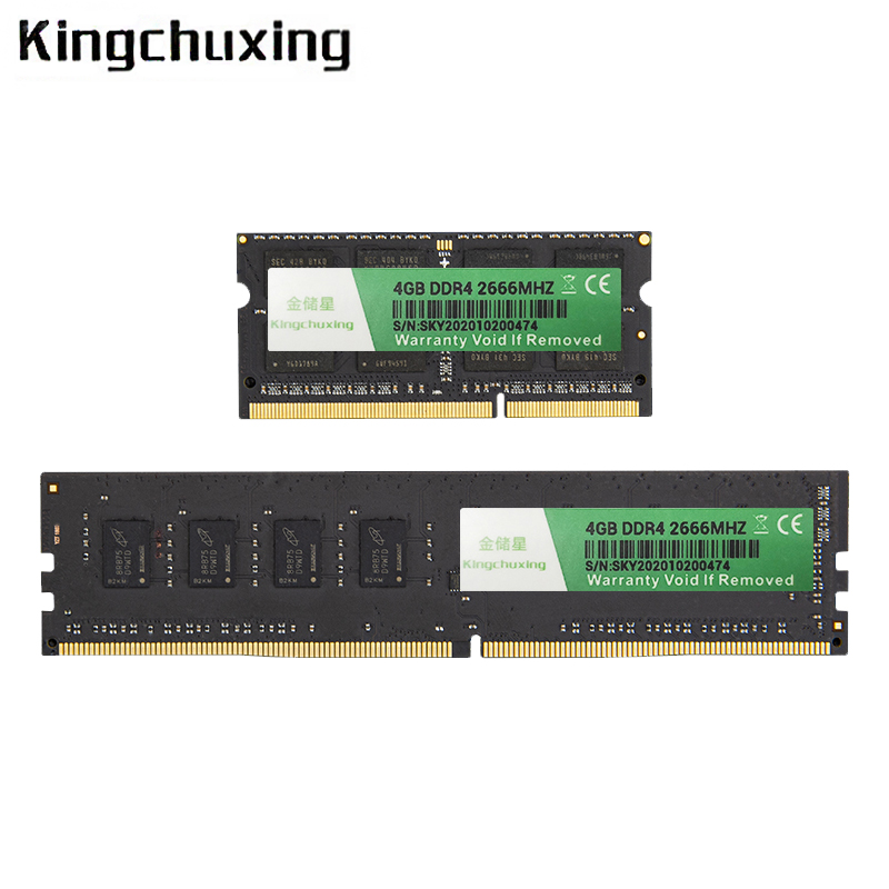 DDR5 16GB 4GB 8GB DDR4 16GB Ra - Ddr5 Sodimm 评论和价格
