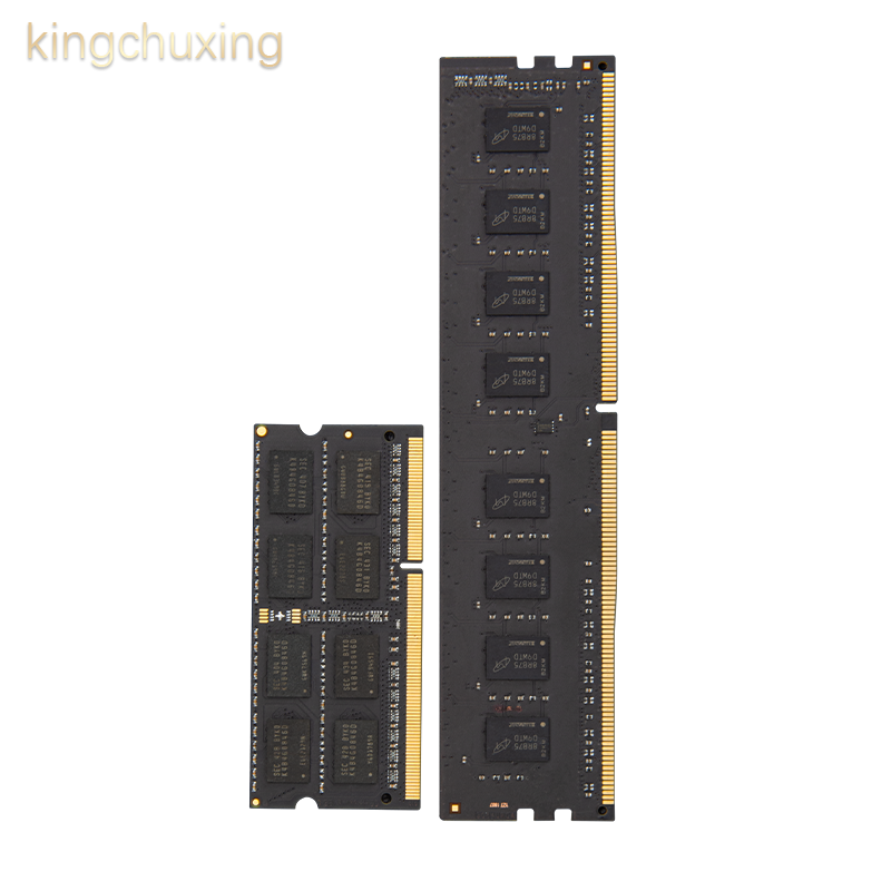 DDR5 16GB 4GB 8GB DDR4 16GB Ra - Ddr5 Sodimm 评论和价格