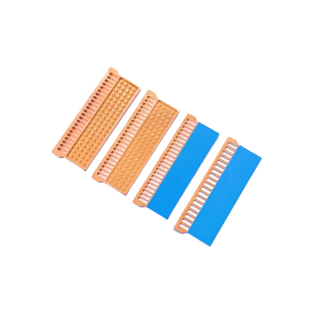 DDR5 Laptop Memory Heatsink Pu - Ddr5 Laptop Ram 评论和价格