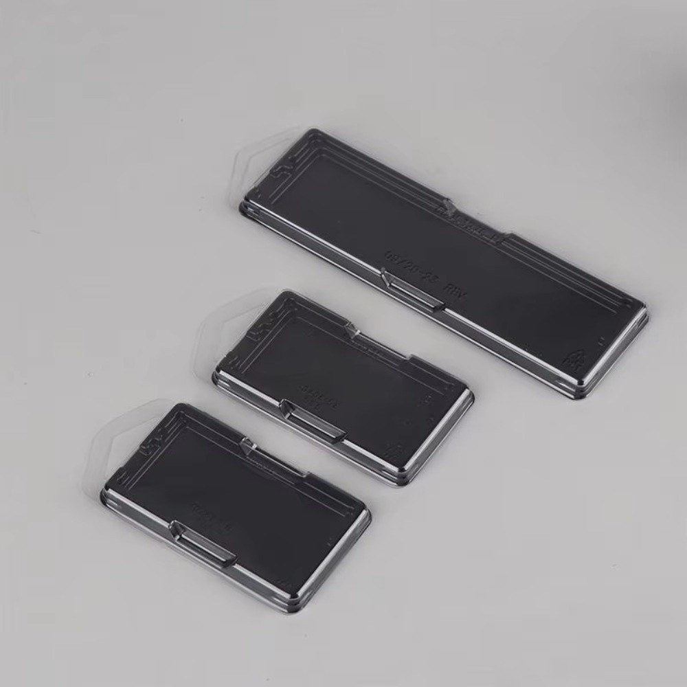 10Pcs Plastic DIMM Memory Hold - Ddr5 Memory 评论和价格