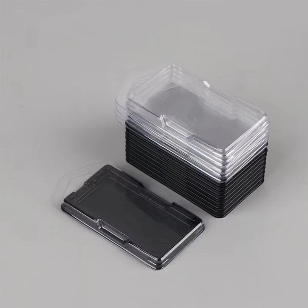 10Pcs Plastic DIMM Memory Hold - Ddr5 Memory 评论和价格