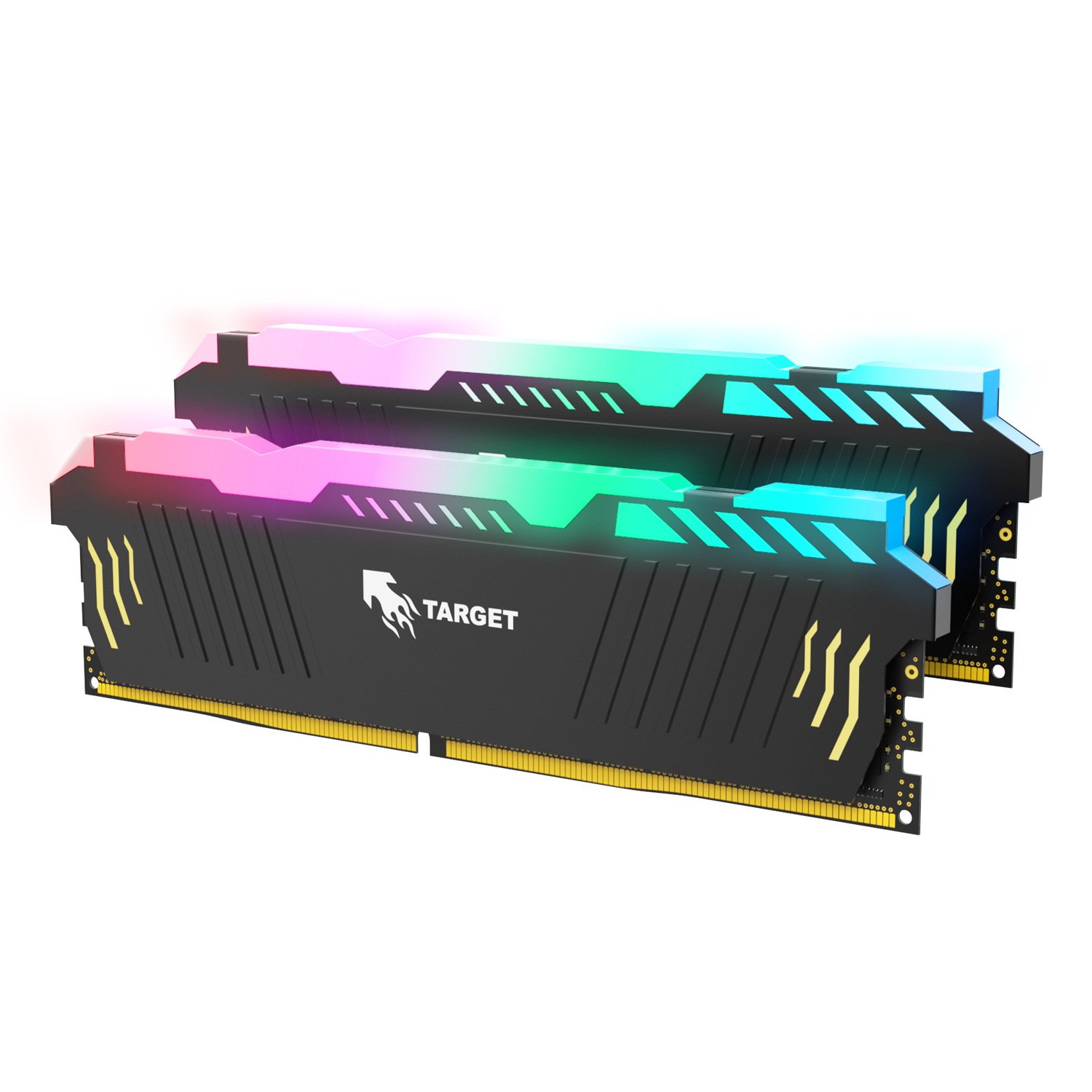 DDR5 8GB/16GB/32GB Gaming Desk - Ddr5 16Gb 6000Mhz 评论和价格