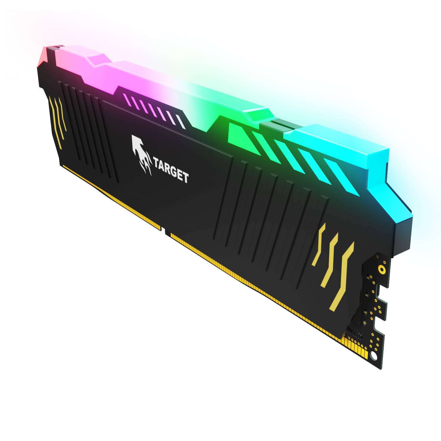 DDR5 8GB/16GB/32GB Gaming Desk - Ddr5 16Gb 6000Mhz 评论和价格