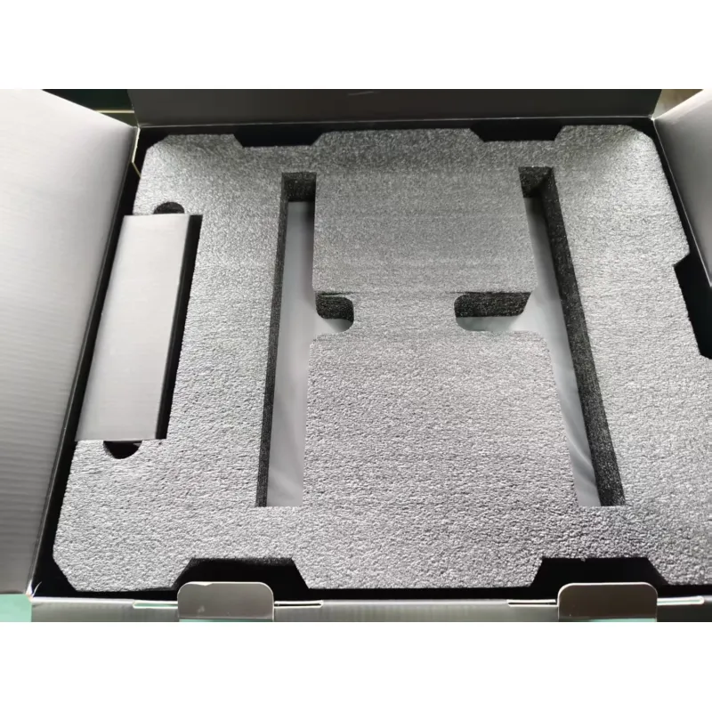 Applicable to DXP6800 6-Bay De - Ddr5 8Gb 评论和价格