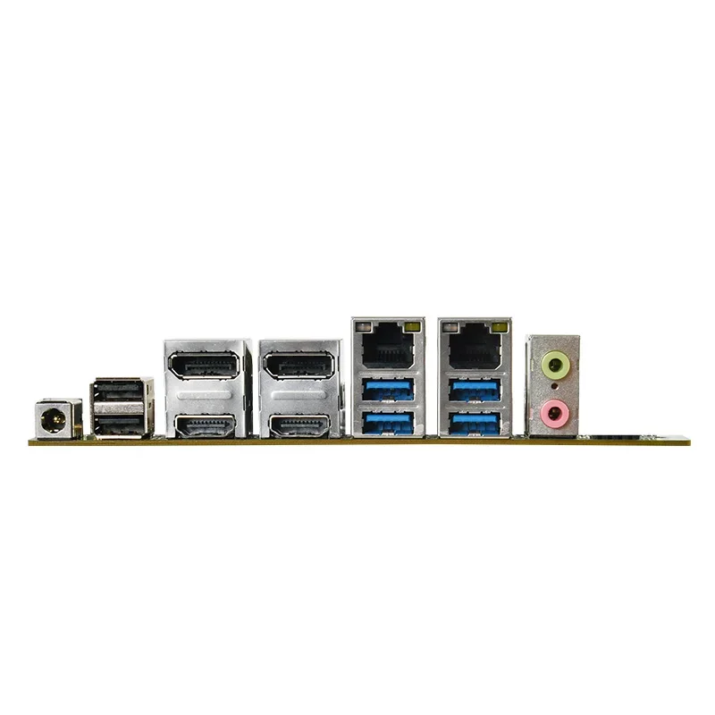LGA1700 Processor Gaming Mothe - Ddr5 Ram 评论和价格