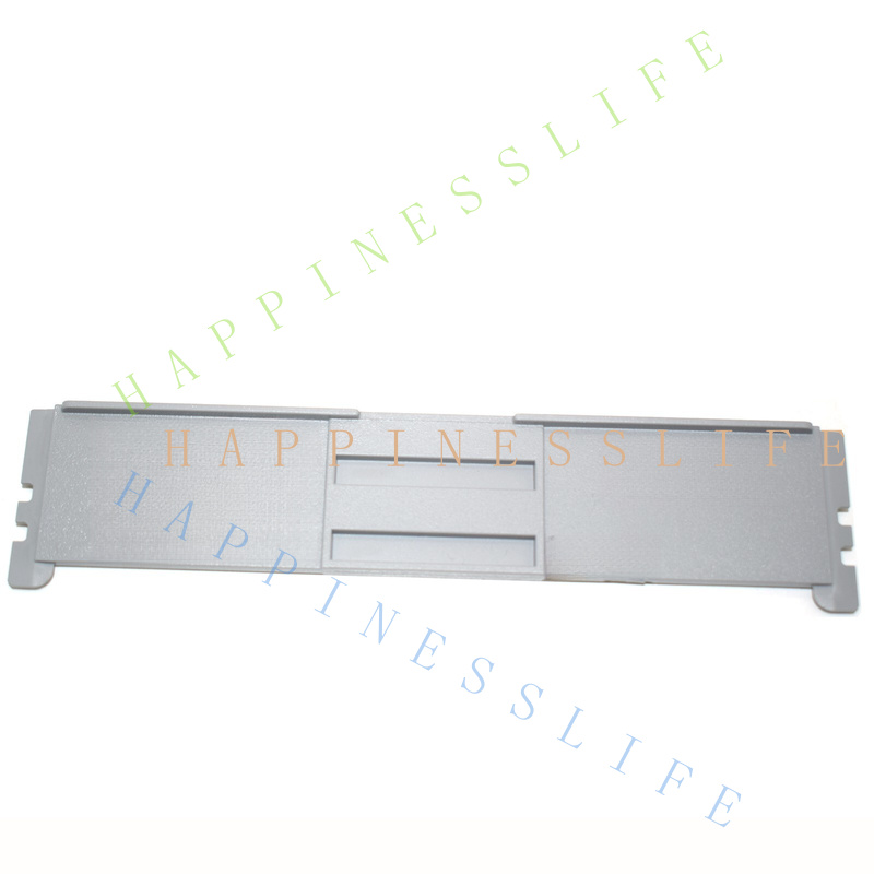 G... 0YM7V New For Dell PowerE - Ddr5 Ram 评论和价格