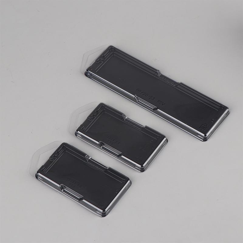 10Pcs DIMM Memory Holder Case  - Ddr5 Sodimm 评论和价格
